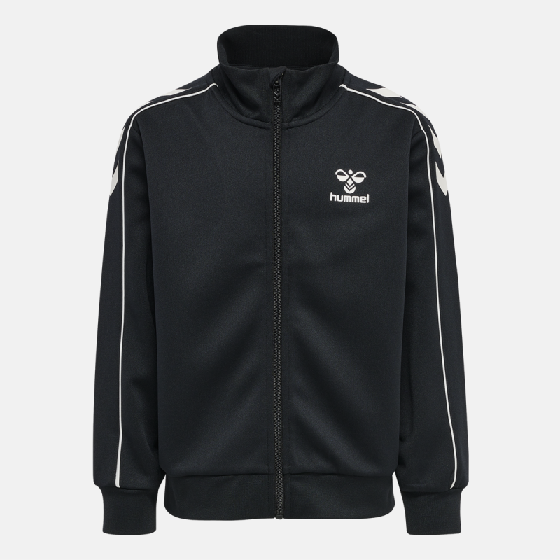 Survêtement enfant Hmltrack - Noir Survêtement Enfant213323-2001