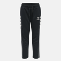 Survêtement enfant Hmltrack - Noir Survêtement Enfant213323-2001