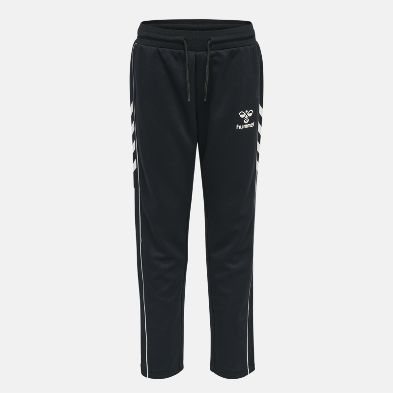 Survêtement enfant Hmltrack - Noir Survêtement Enfant213323-2001