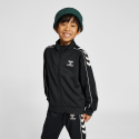 Survêtement enfant Hmltrack - Noir Survêtement Enfant213323-2001