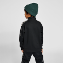 Survêtement enfant Hmltrack - Noir Survêtement Enfant213323-2001