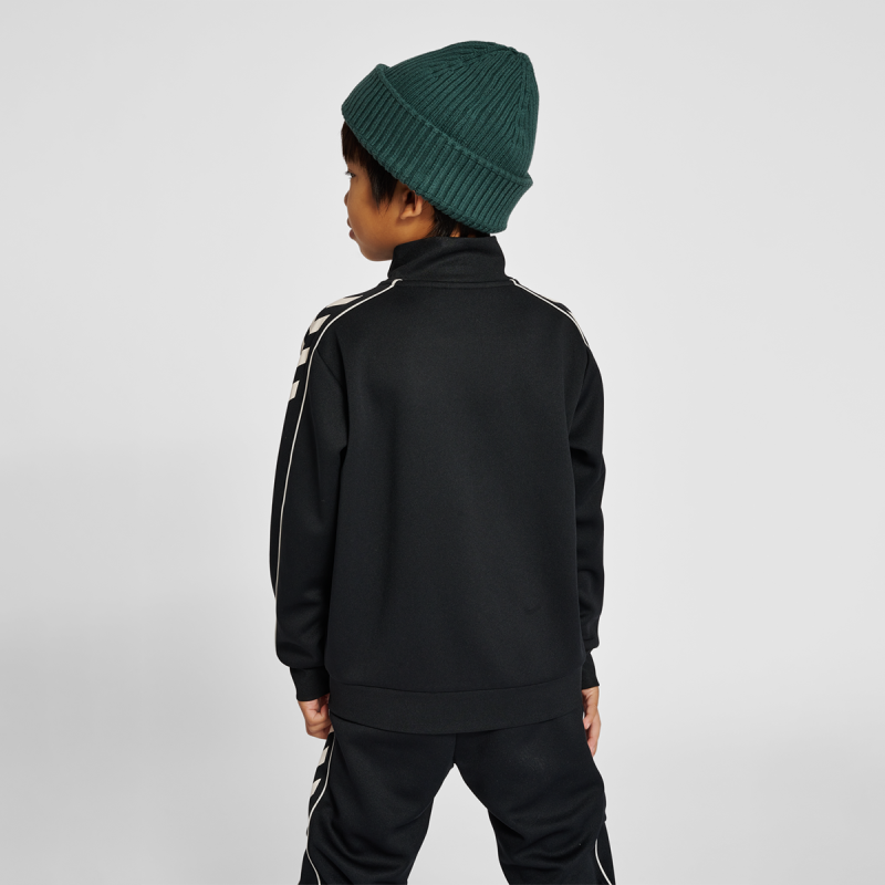 Survêtement enfant Hmltrack - Noir Survêtement Enfant213323-2001