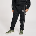 Survêtement enfant Hmltrack - Noir Survêtement Enfant213323-2001