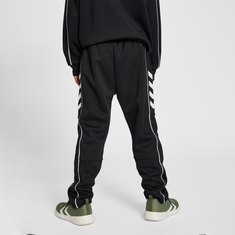 Survêtement enfant Hmltrack - Noir Survêtement Enfant213323-2001