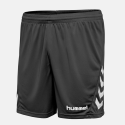 Tenue d'entrainement enfant Promo - Noir Tenue d'entraînement enfantT96100 JR-2001