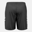 Tenue d'entrainement enfant Promo - Noir Tenue d'entraînement enfantT96100 JR-2001