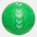 Ballon de handball enfant Hb - Vert/Blanc Ballon212552-6132