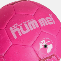 Ballon de handball enfant Hb - Rose/Blanc Ballon212552-3004