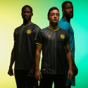 Maillot officiel 2 Away ASM 23/24 ASMT201941-2007