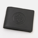 Porte Carte Asm - Noir ASMTPU104 ASM-2001