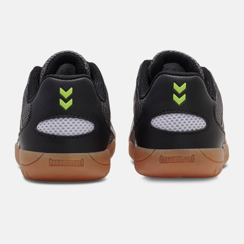 Chaussures enfant Root Elite Lc - Noir Handball216795-2001