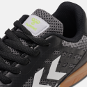 Chaussures enfant Root Elite Lc - Noir Handball216795-2001