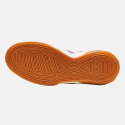 Chaussures Homme Algiz 2.0 Lite - Rouge/Blanc Handball215172-4120