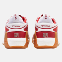 Chaussures Homme Algiz 2.0 Lite - Rouge/Blanc Handball215172-4120