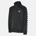 Veste enfant Hmlkick Zip - Noir Textiles213857-2001