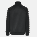 Veste enfant Hmlkick Zip - Noir Textiles213857-2001