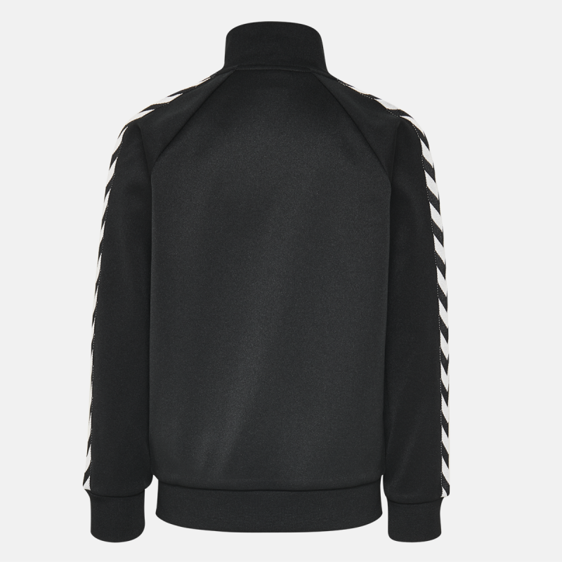 Veste enfant Hmlkick Zip - Noir Textiles213857-2001