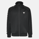 Veste enfant Hmlkick Zip - Noir Textiles213857-2001