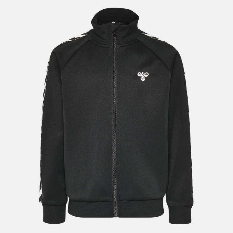 Veste enfant Hmlkick Zip - Noir Textiles213857-2001