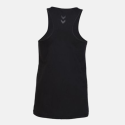 Top Femme Hmlanna Tank - Noir Textiles910736-2001