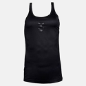 Top Femme Hmlcatey - Bleu marine Tee-shirts et tops Femme910001-7480