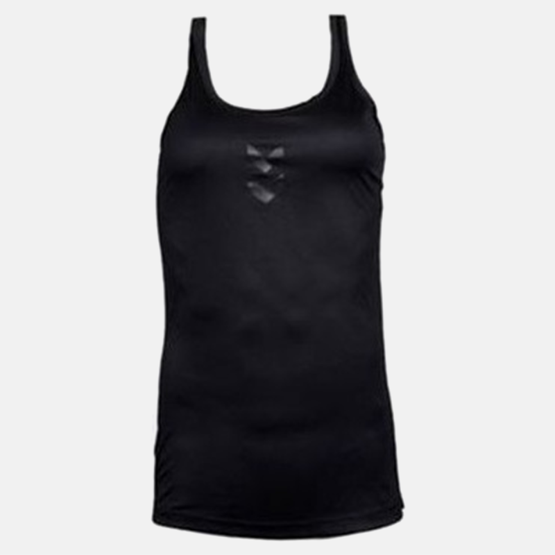 Top Femme Hmlcatey - Bleu marine Tee-shirts et tops Femme910001-7480