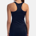 Top Femme Hmlcatey - Bleu marine Tee-shirts et tops Femme910001-7480