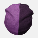 Bonnet Enfant Hmlstark - Violet Accessoires 201233-7606