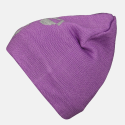 Bonnet Enfant Hmlstark - Violet Accessoires 201233-7606