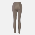 Legging Femme Hml Espar - Gris Textiles931194-8062