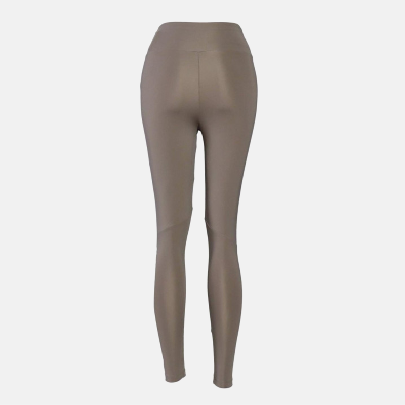 Legging Femme Hml Espar - Gris Textiles931194-8062