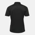 Polo Homme HmlPromo - Noir Textiles207448-2001