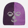 Bonnet Enfant Hmlstark - Violet Accessoires 201233-7606