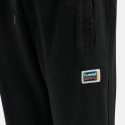 Pantalon Enfant Hmlduo - Noir Pantalons212262-2001