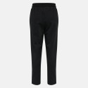 Pantalon Enfant Hmlduo - Noir Pantalons212262-2001