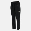 Pantalon Enfant Hmlduo - Noir Pantalons212262-2001