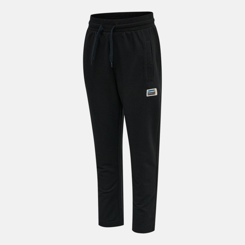 Pantalon Enfant Hmlduo - Noir Pantalons212262-2001