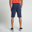 Short Homme Hmlray 2.0 - Bleu Shorts Homme211156-7429