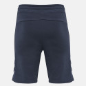 Short Homme Hmlray 2.0 - Bleu Shorts Homme211156-7429