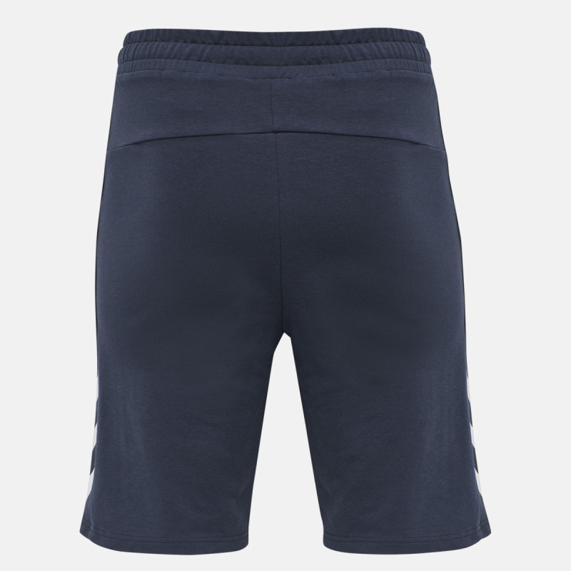 Short Homme Hmlray 2.0 - Bleu Shorts Homme211156-7429