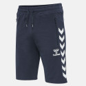 Short Homme Hmlray 2.0 - Bleu Shorts Homme211156-7429