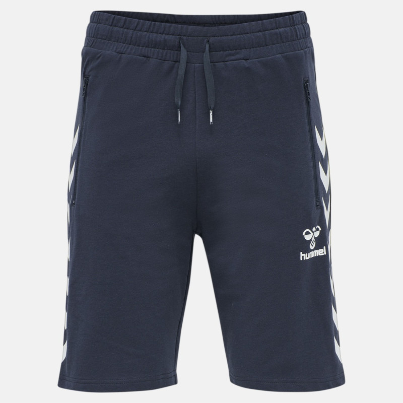Short Homme Hmlray 2.0 - Bleu Shorts Homme211156-7429