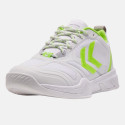 Chaussures Homme Uruz 2.0 - Blanc/Vert fluo Chaussures 215183-9001