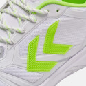 Chaussures Homme Uruz 2.0 - Blanc/Vert fluo Chaussures 215183-9001