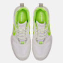 Chaussures Homme Uruz 2.0 - Blanc/Vert fluo Chaussures 215183-9001