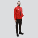 Survêtement Homme Hmlcore Xk Pro Rouge/Blanc Survêtements T211500-3062