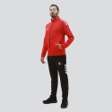Survêtement Homme Hmlcore Xk Pro Rouge/Blanc Survêtements T211500-3062