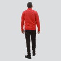 Survêtement Homme Hmlcore Xk Pro Rouge/Blanc Survêtements T211500-3062