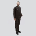 Survêtement Homme Hmlcore Xk Pro - Noir Survêtements T211500-2002