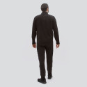 Survêtement Homme Hmlcore Xk Pro - Noir Survêtements T211500-2002